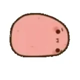 Sticker 3