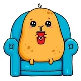 Sticker 31
