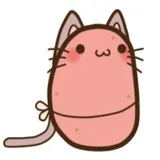 Sticker 42