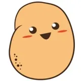 Sticker 47