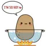 Sticker 49