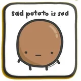 Sticker 5