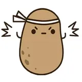 Sticker 50