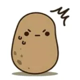 Sticker 52