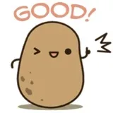 Sticker 53