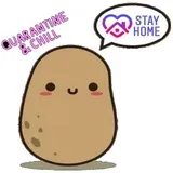 Sticker 54