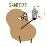 Sticker 56