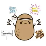 Sticker 57