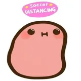Sticker 58