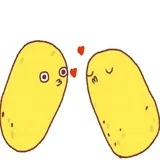 Sticker 61