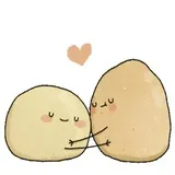 Sticker 62