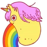 Sticker 63