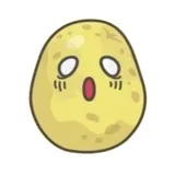 Sticker 65