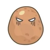 Sticker 66
