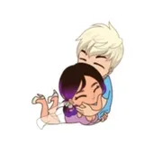 Sticker 13