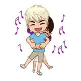 Sticker 16