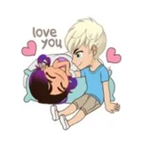 Sticker 2