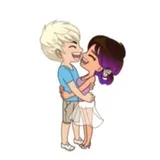 Sticker 22