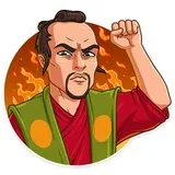 Sticker 15