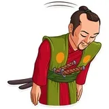 Sticker 5