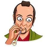 Sticker 9