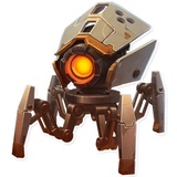 Sandship WhatsApp Sticker #13