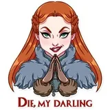 Sticker 16