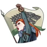 Sticker 17