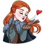 Sticker 2