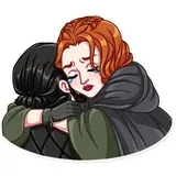 Sticker 22