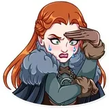 Sticker 25