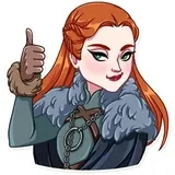 Sticker 3