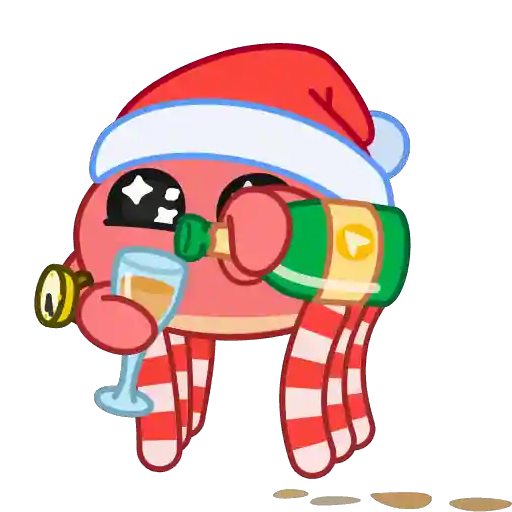 Sticker 10