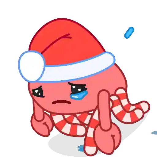 Sticker 13