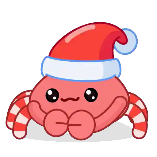 Sticker 2