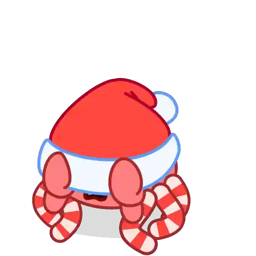 Sticker 3