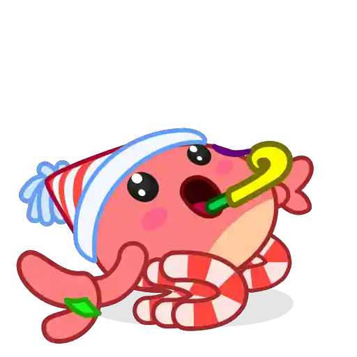 Sticker 4