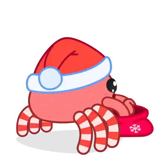 Sticker 5