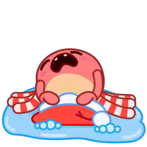 Sticker 6