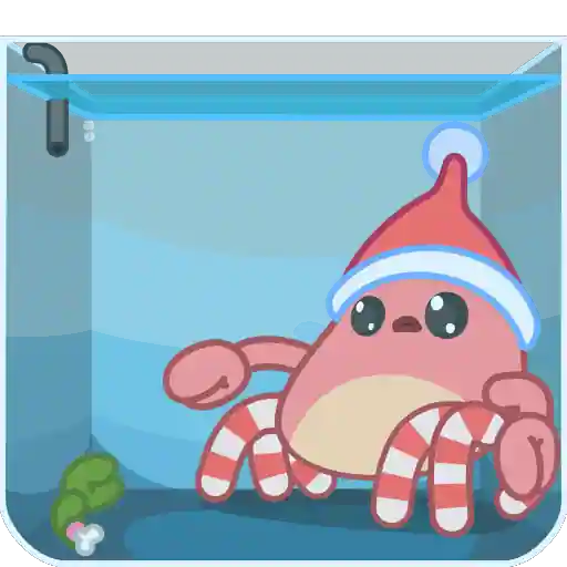 Sticker 7