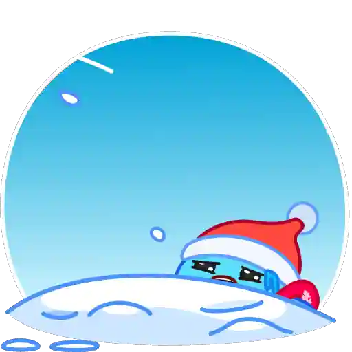 Sticker 9