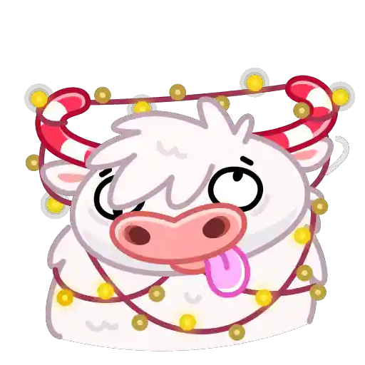 Sticker 10