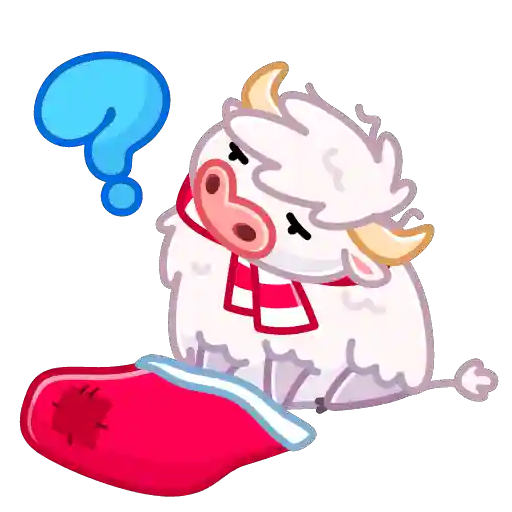 Sticker 11