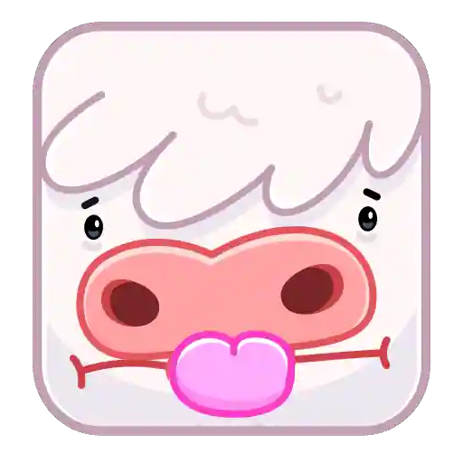 Sticker 12