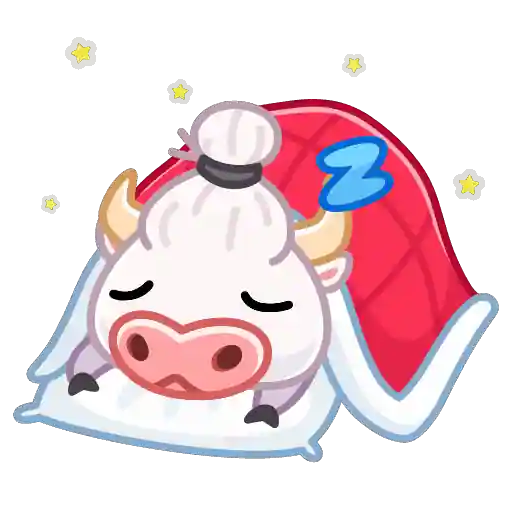 Sticker 14