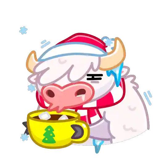 Sticker 15