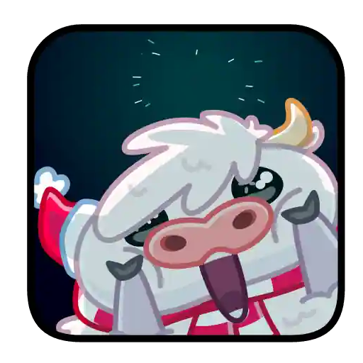 Sticker 17