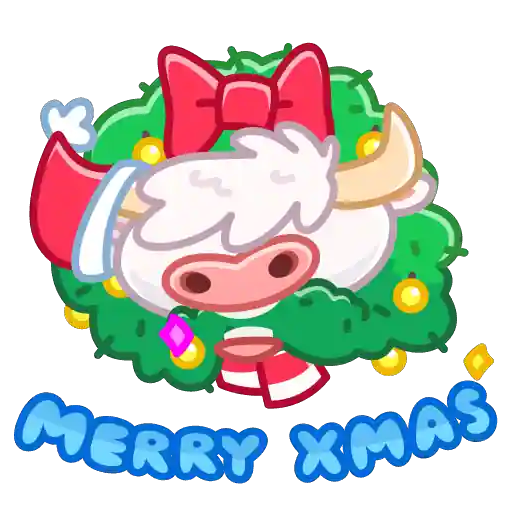 Sticker 18