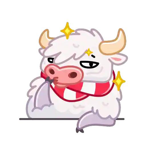 Sticker 2