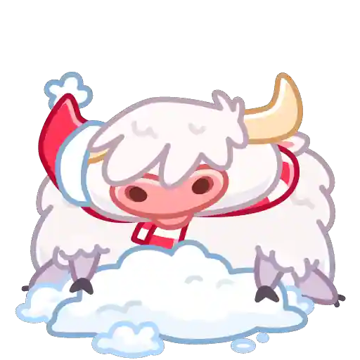 Sticker 3